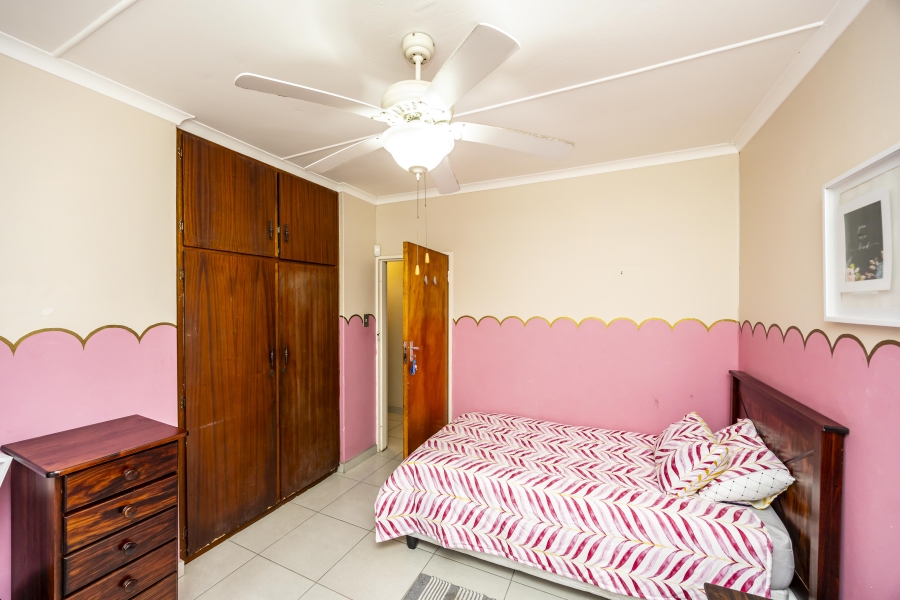 3 Bedroom Property for Sale in Beacon Bay North Eastern Cape